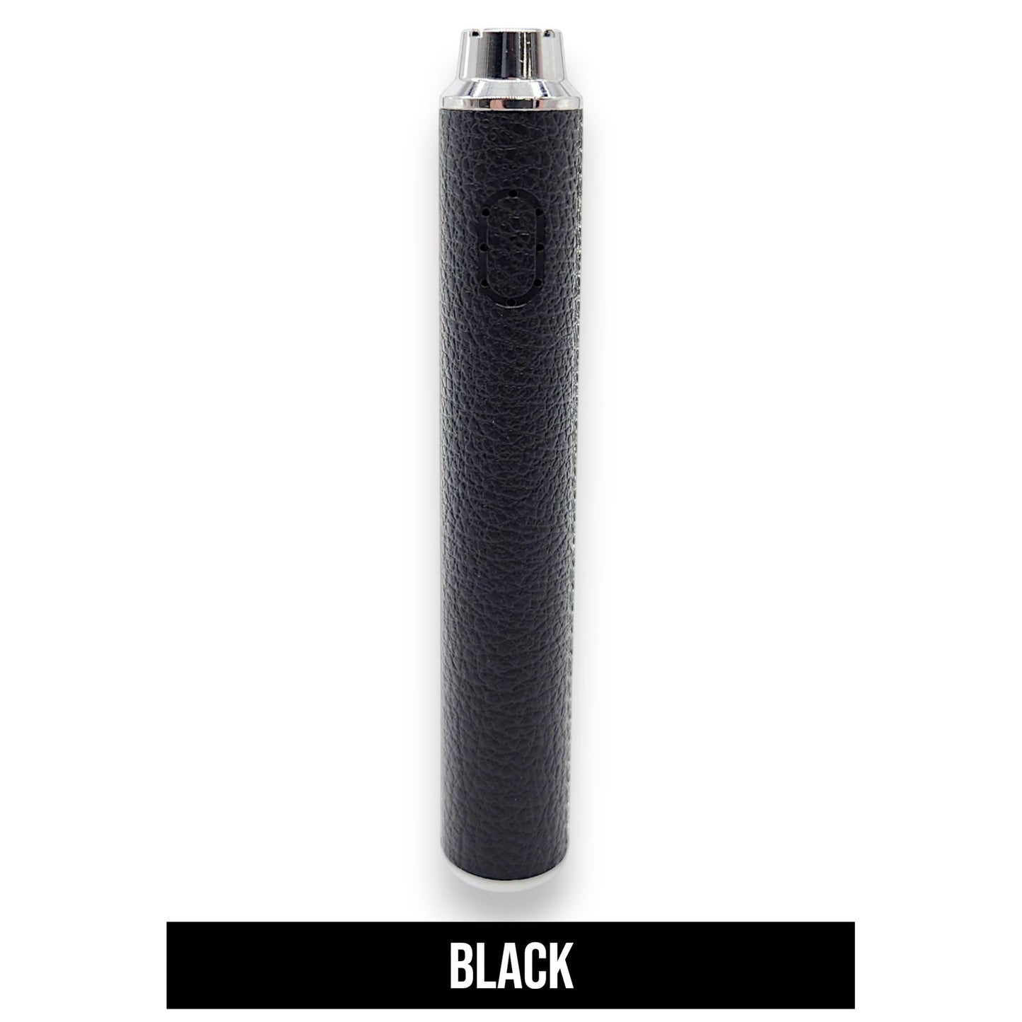 Pulsar Faux Leather Digital Display 510 Cart Battery