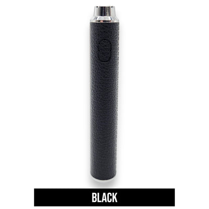 Pulsar Faux Leather Digital Display 510 Cart Battery