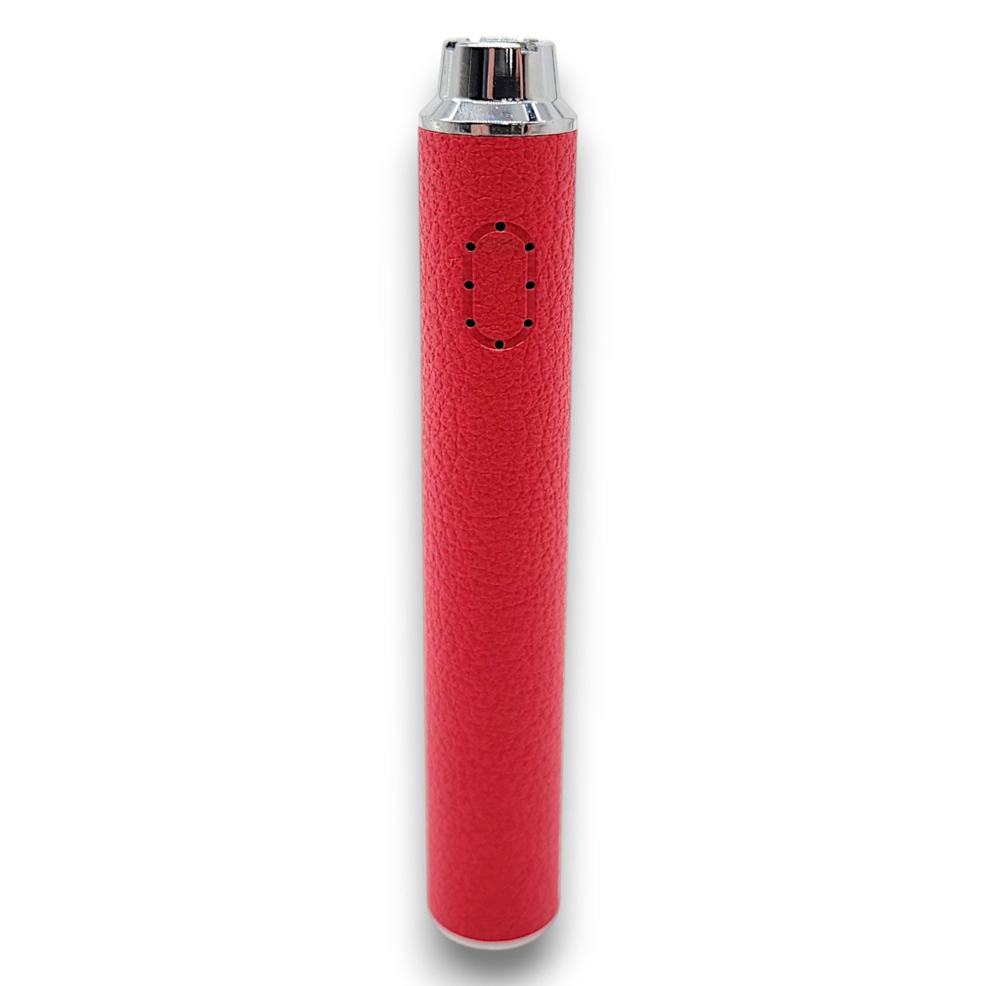 Pulsar Faux Leather Digital Display 510 Cart Battery