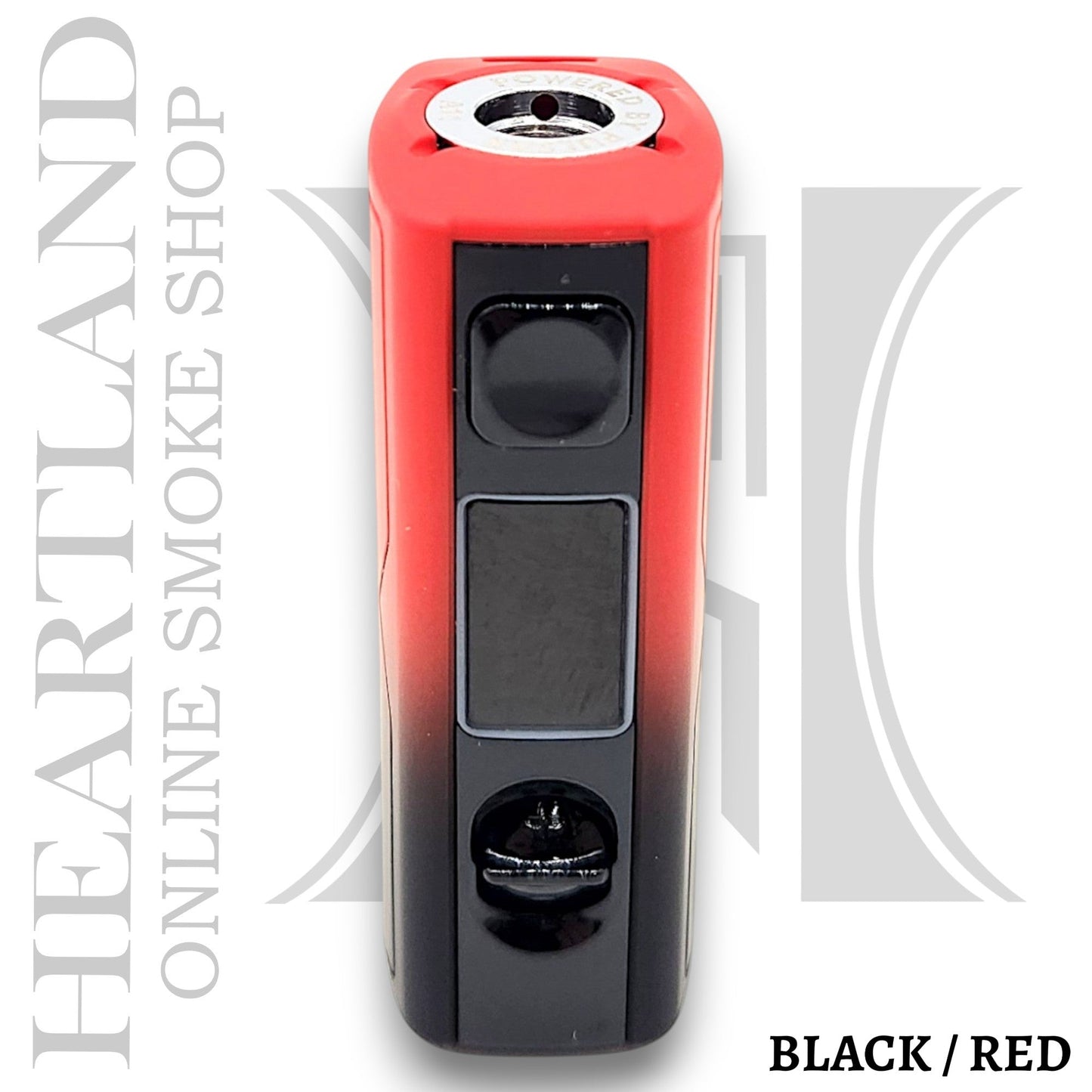 Pulsar Payout 3.0 510 Cart Battery