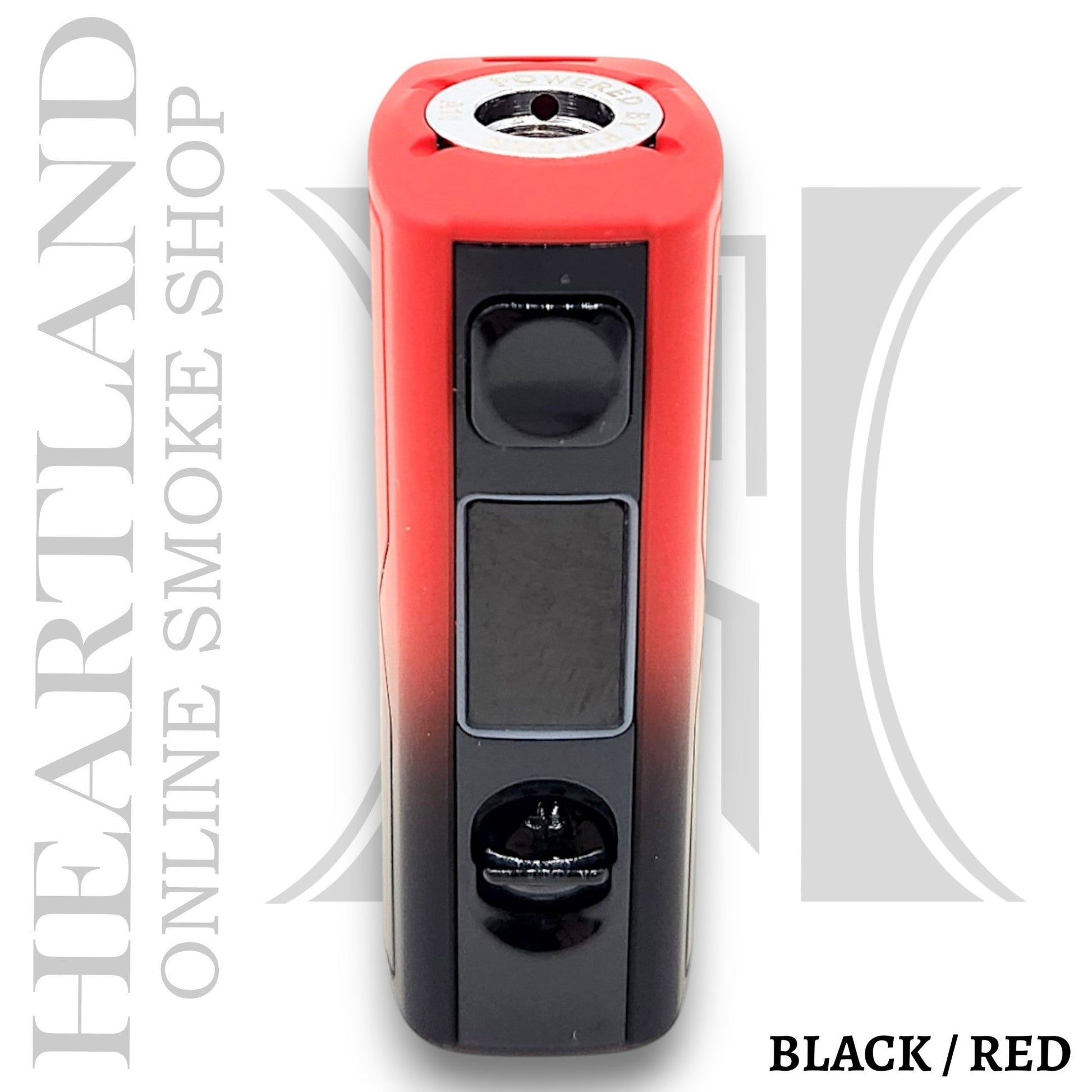 Pulsar Payout 3.0 510 Cart Battery