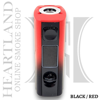 Pulsar Payout 3.0 510 Cart Battery