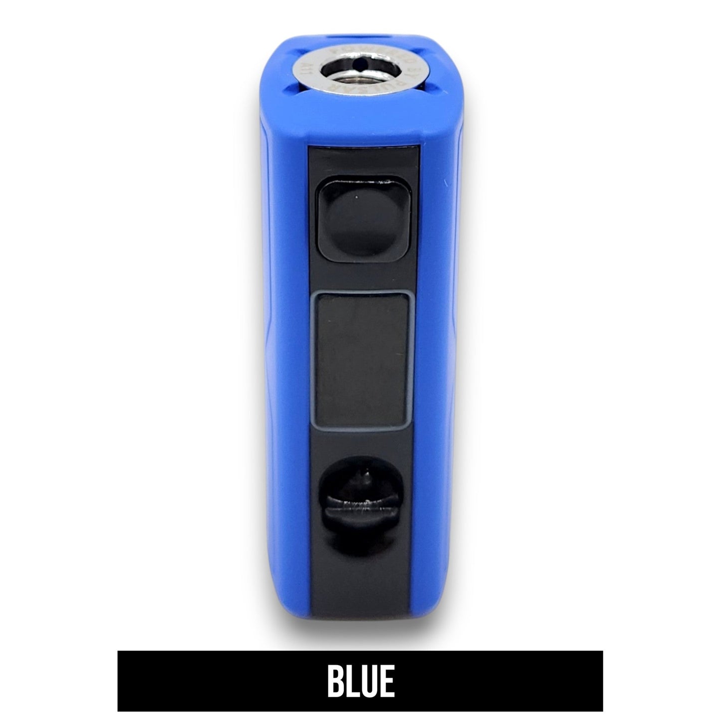 Pulsar Payout 3.0 510 Cart Battery