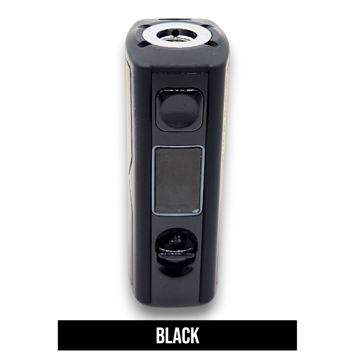 Pulsar Payout 3.0 510 Cart Battery