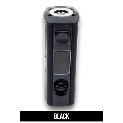 Pulsar Payout 3.0 510 Cart Battery