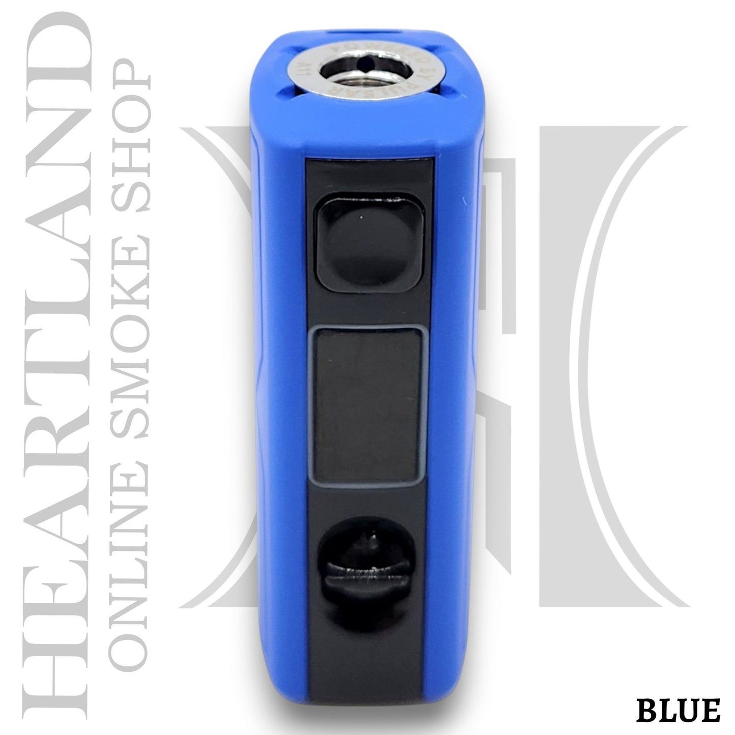 Pulsar Payout 3.0 510 Cart Battery