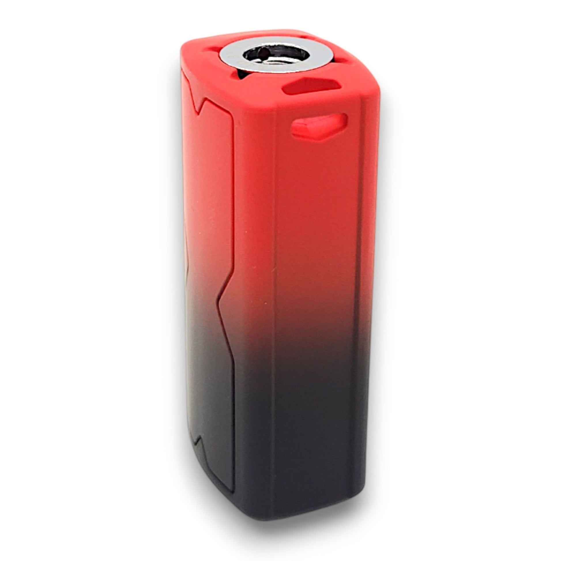 Pulsar Payout 3.0 510 Cart Battery