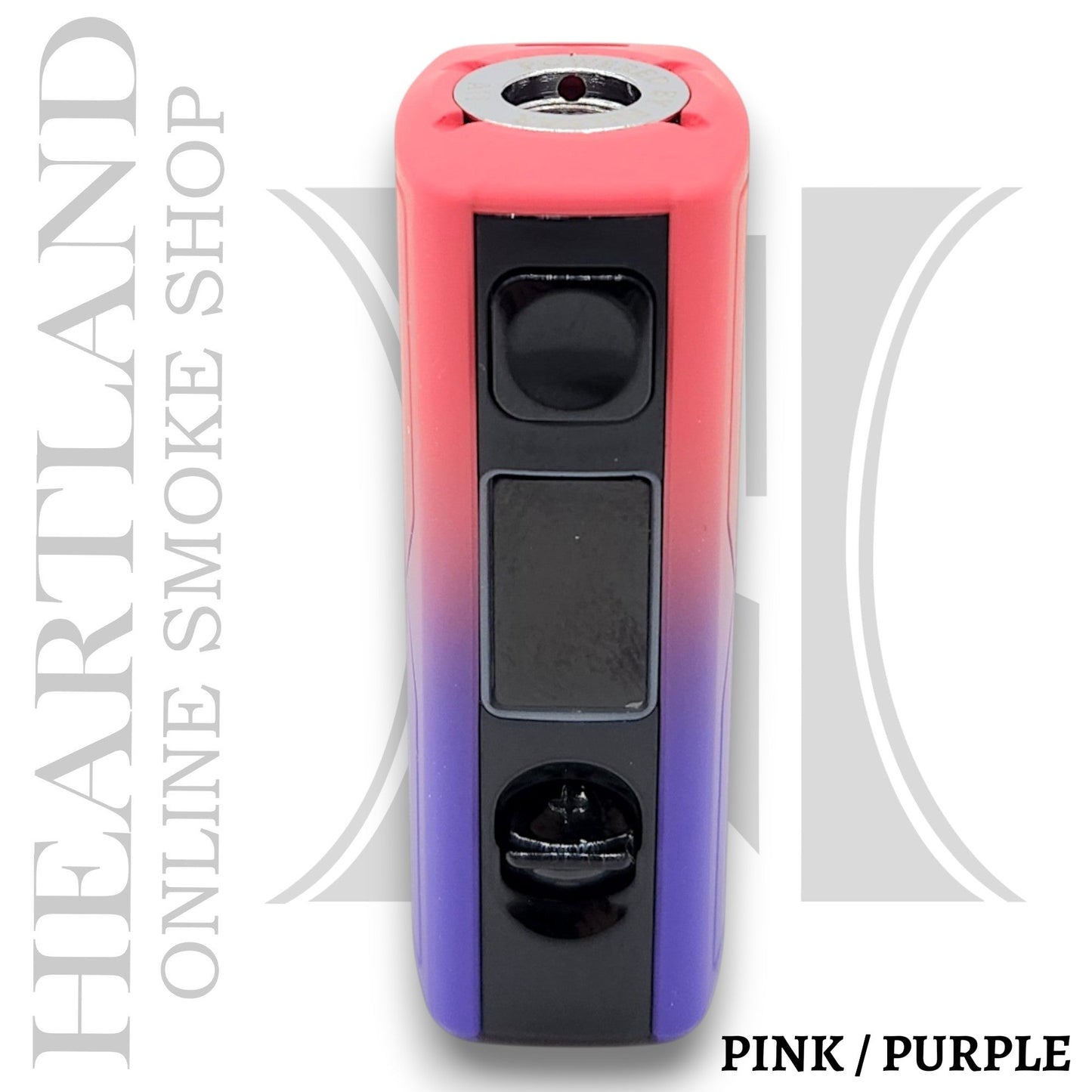 Pulsar Payout 3.0 510 Cart Battery