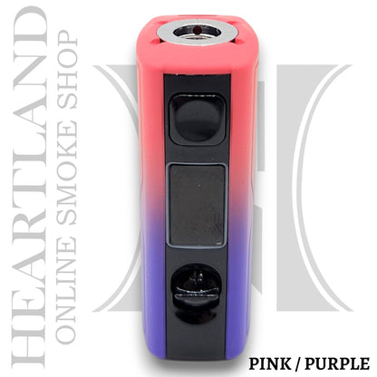 Pulsar Payout 3.0 510 Cart Battery