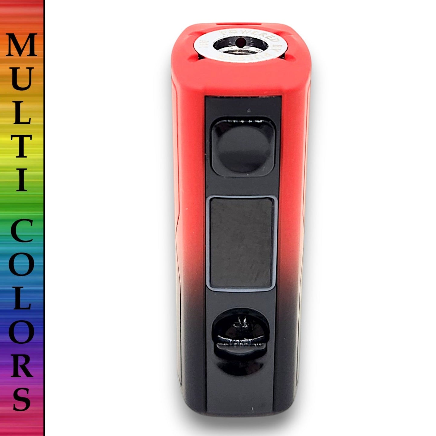 Pulsar Payout 3.0 510 Cart Battery
