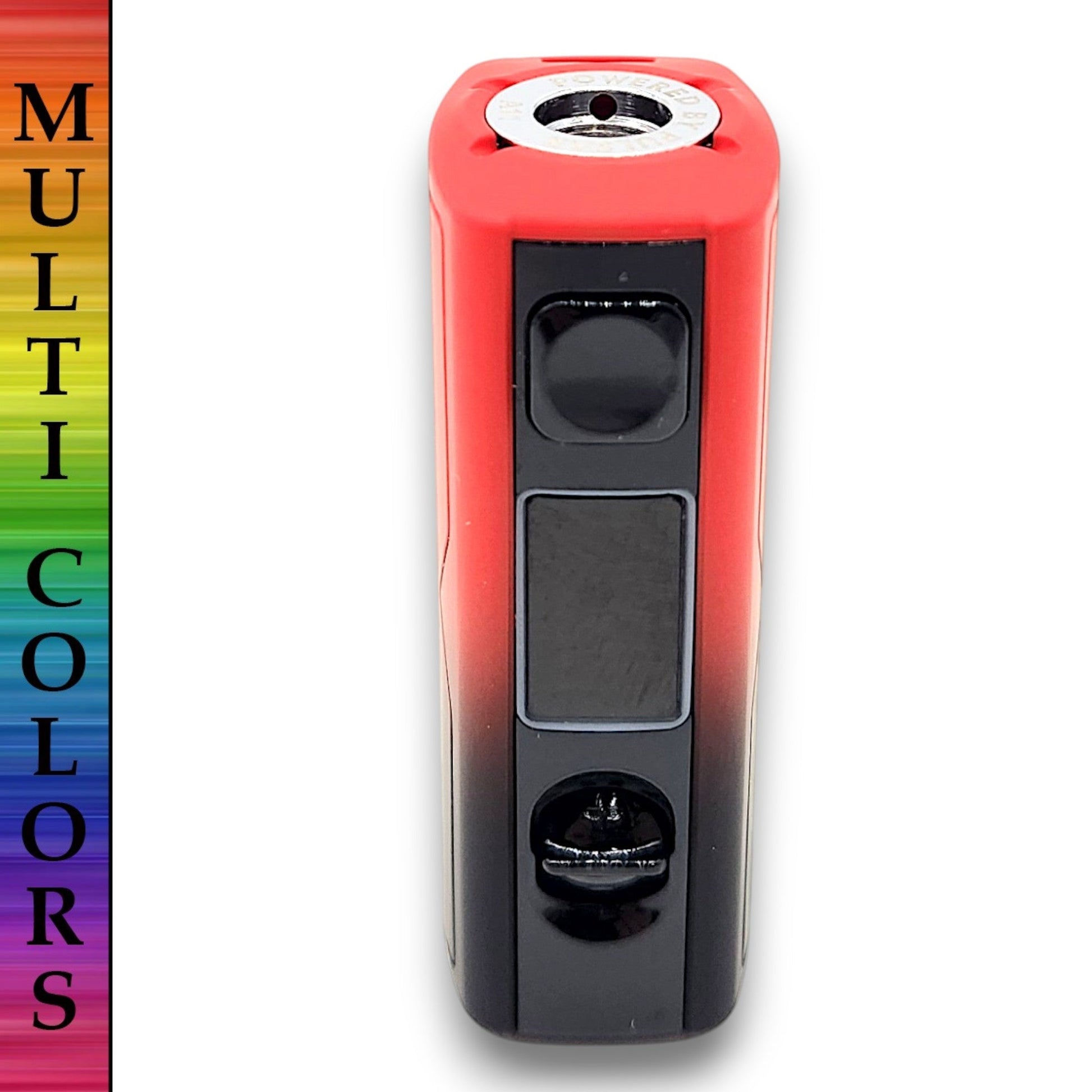 Pulsar Payout 3.0 510 Cart Battery
