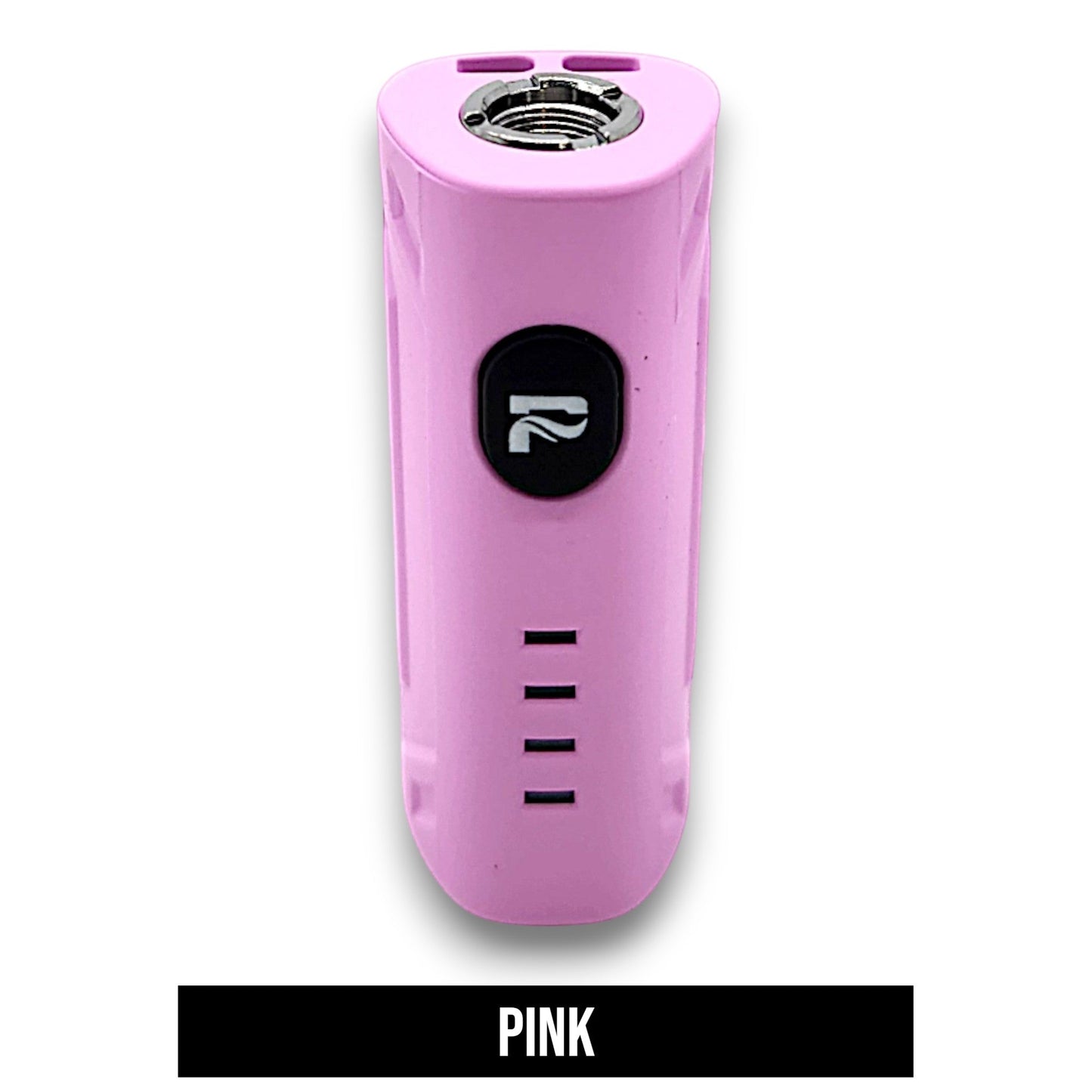 Pulsar Payout 510 Cart Battery