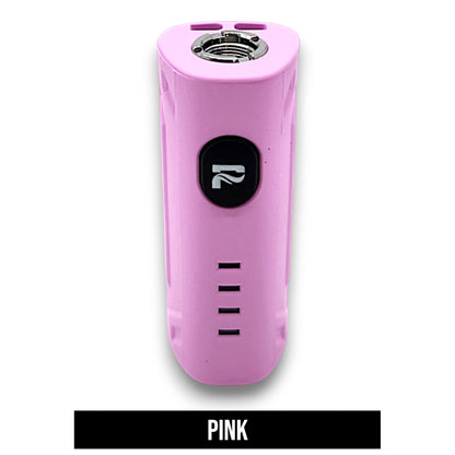 Pulsar Payout 510 Cart Battery