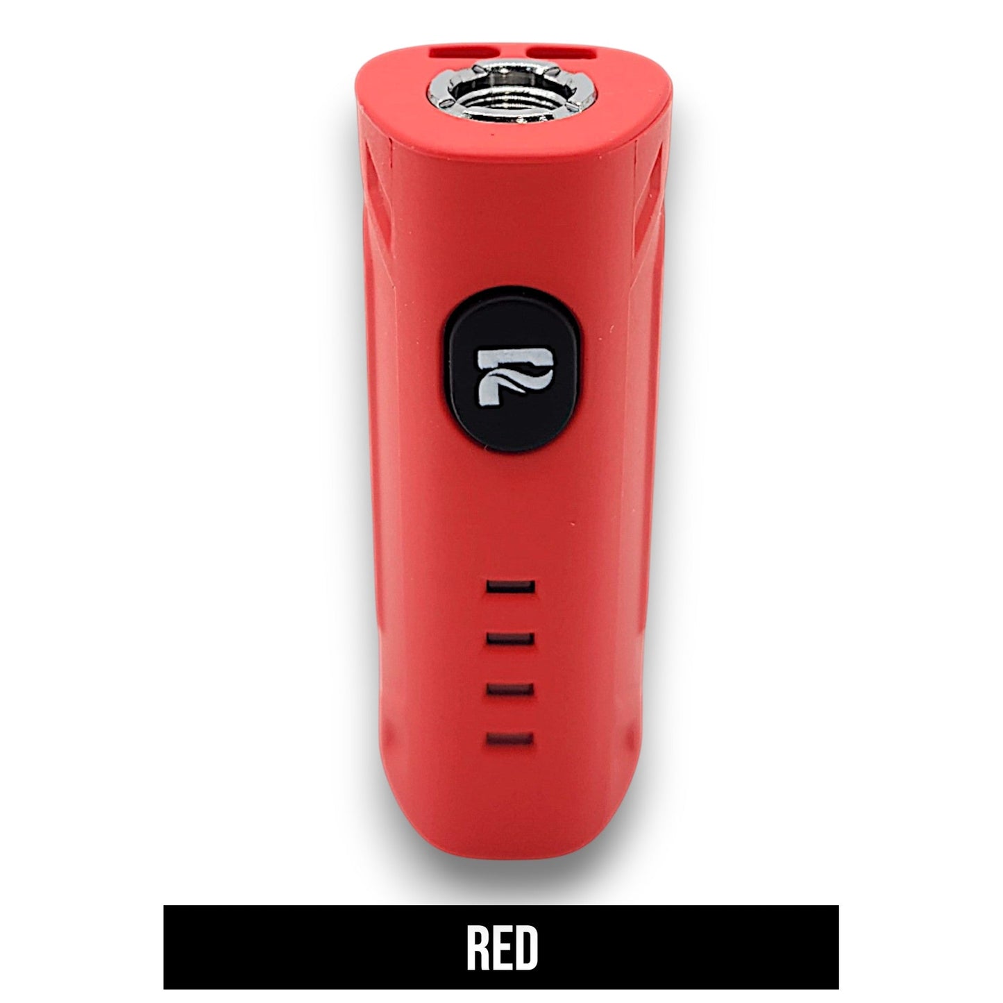 Pulsar Payout 510 Cart Battery