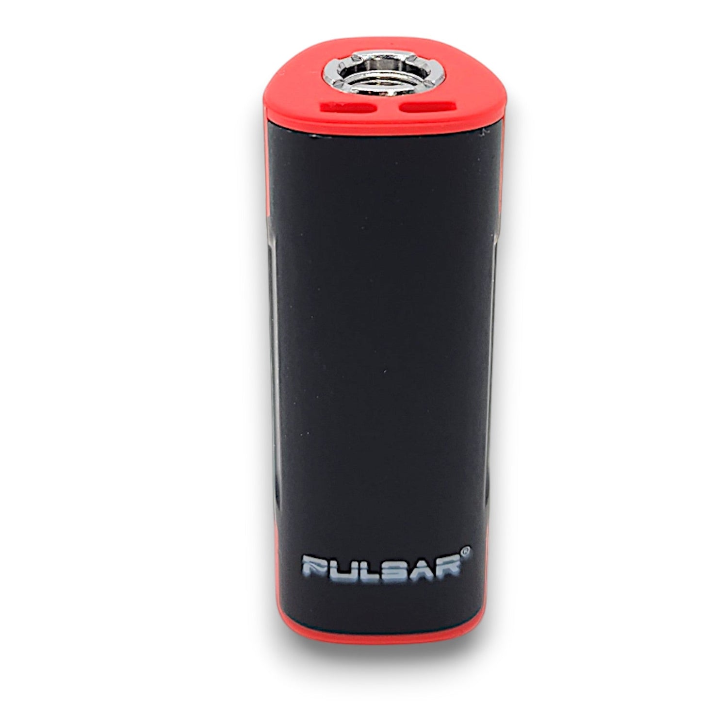 Pulsar Payout 510 Cart Battery