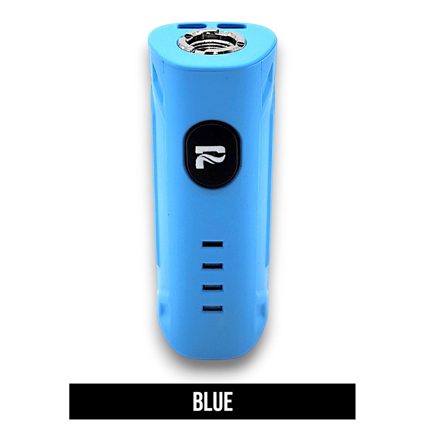 Pulsar Payout 510 Cart Battery