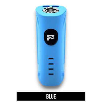 Pulsar Payout 510 Cart Battery