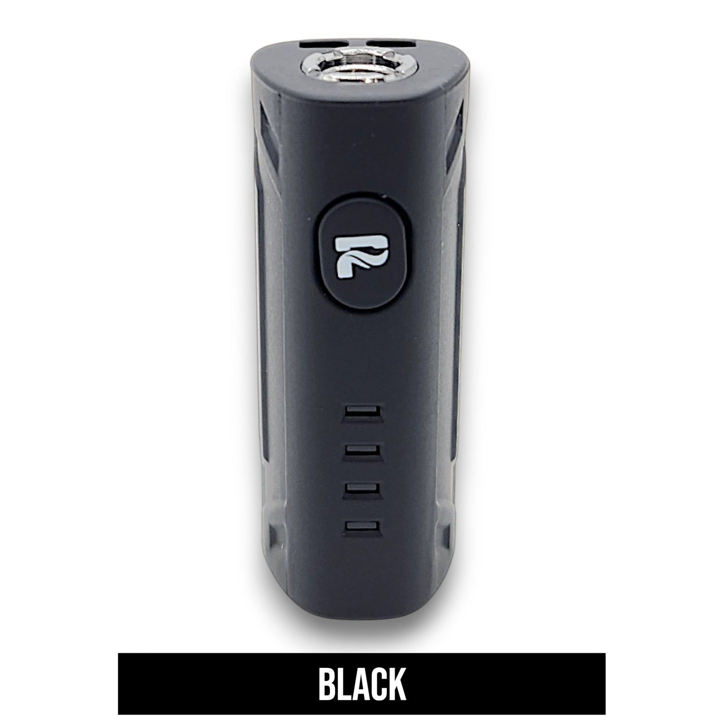 Pulsar Payout 510 Cart Battery