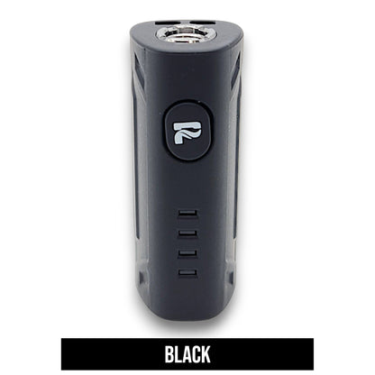 Pulsar Payout 510 Cart Battery