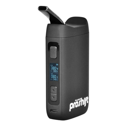 Pulsar Proshift Dry Herb Vaporizer