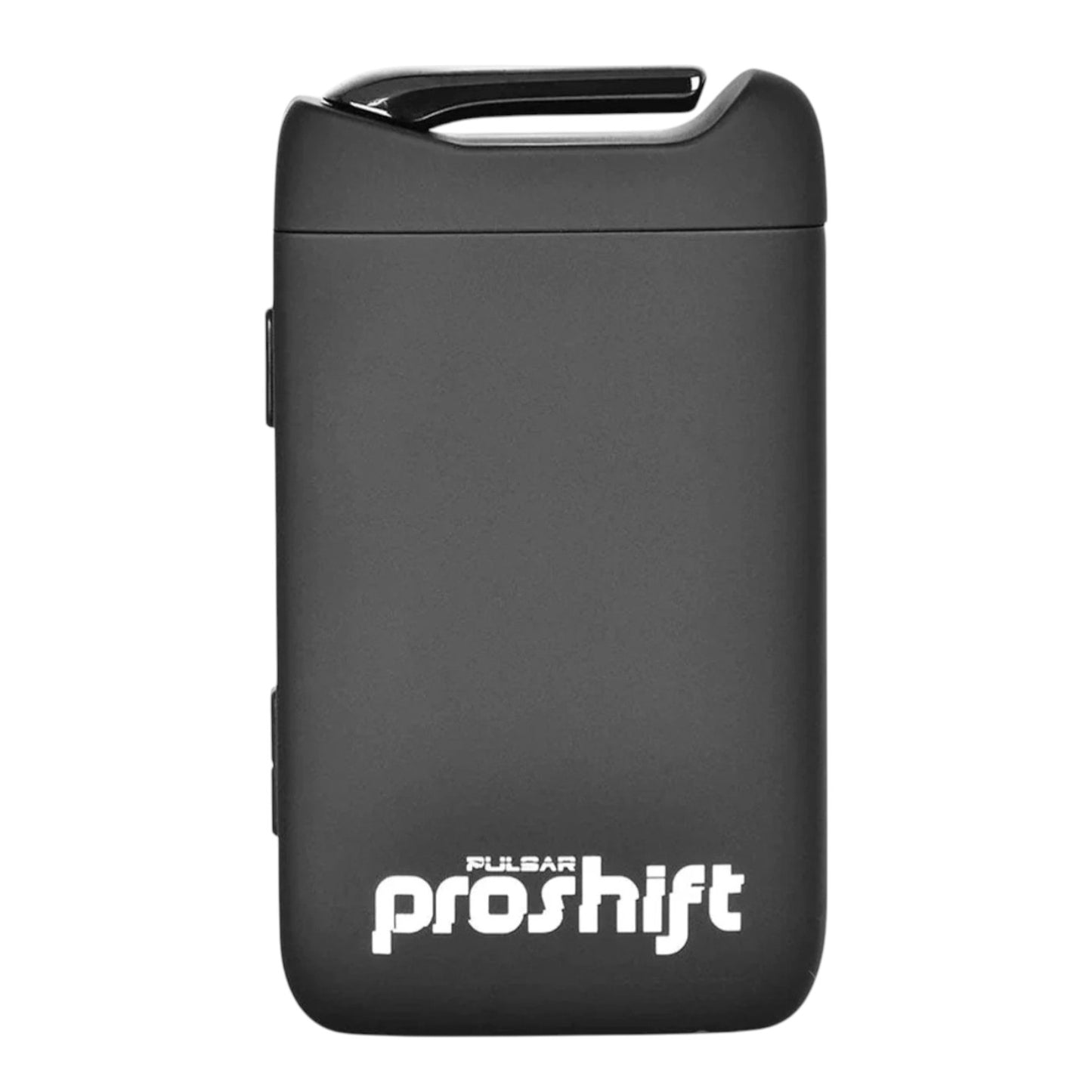 Pulsar Proshift Dry Herb Vaporizer