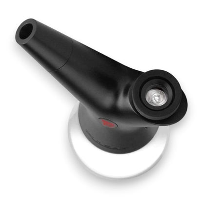 Pulsar Rok Water Concentrate and Flower Vaporizer