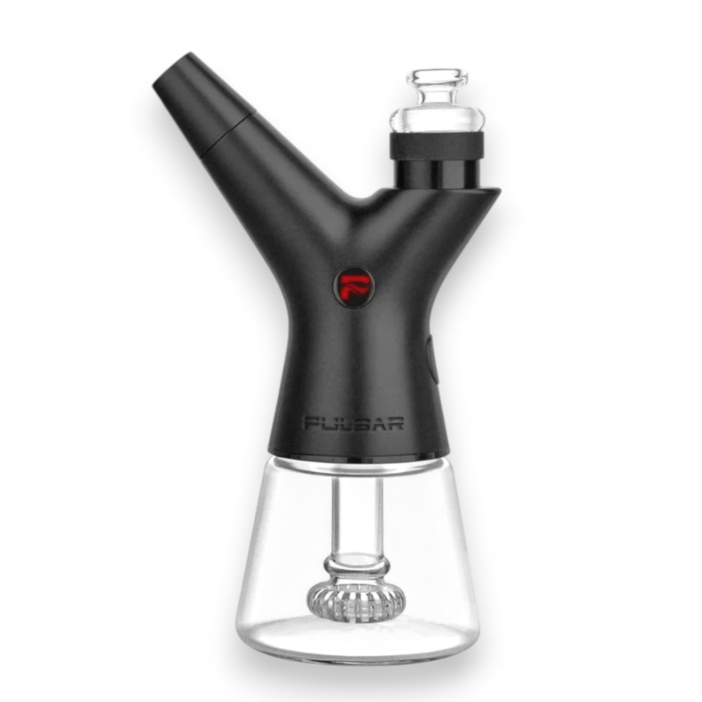 Pulsar Rok Water Concentrate and Flower Vaporizer