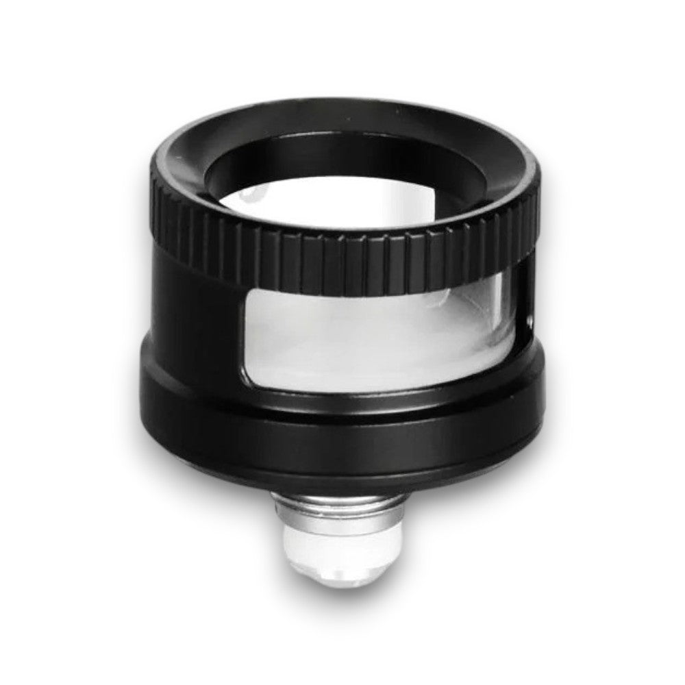 Pulsar Rok V2 Vaporizer Quartz Coil