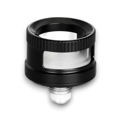 Pulsar Rok V2 Vaporizer Quartz Coil