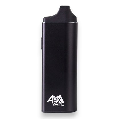 Pulsar APX Flower Vaporizer