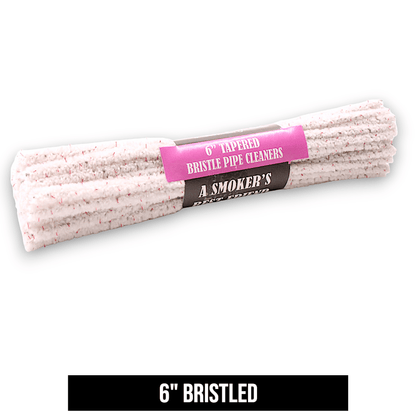 Randy's Pipe Cleaners