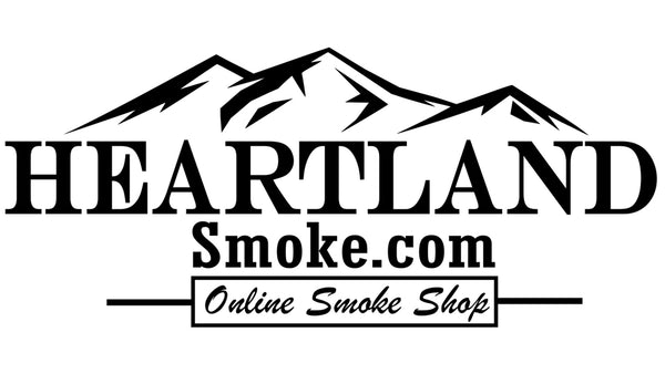 12 x 8 Silicone Dab Mat – Heartland Smoke Shop