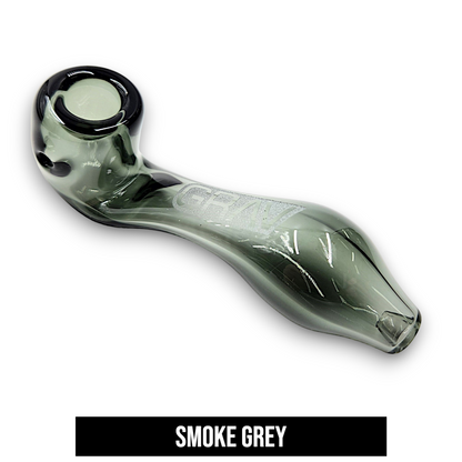 GRAV Mini Classic Sherlock Hand Pipe