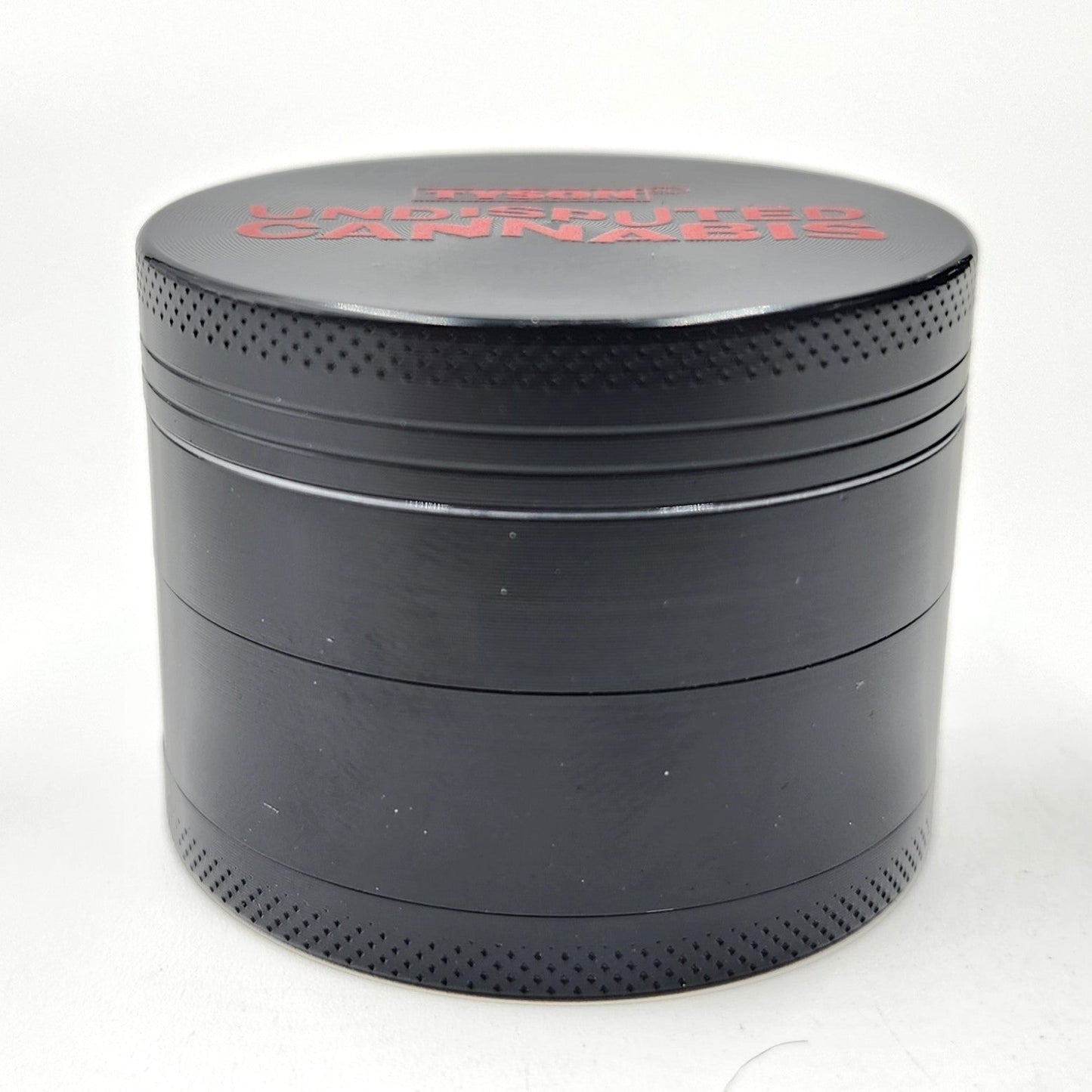 Tyson 2" 4 Piece Grinder