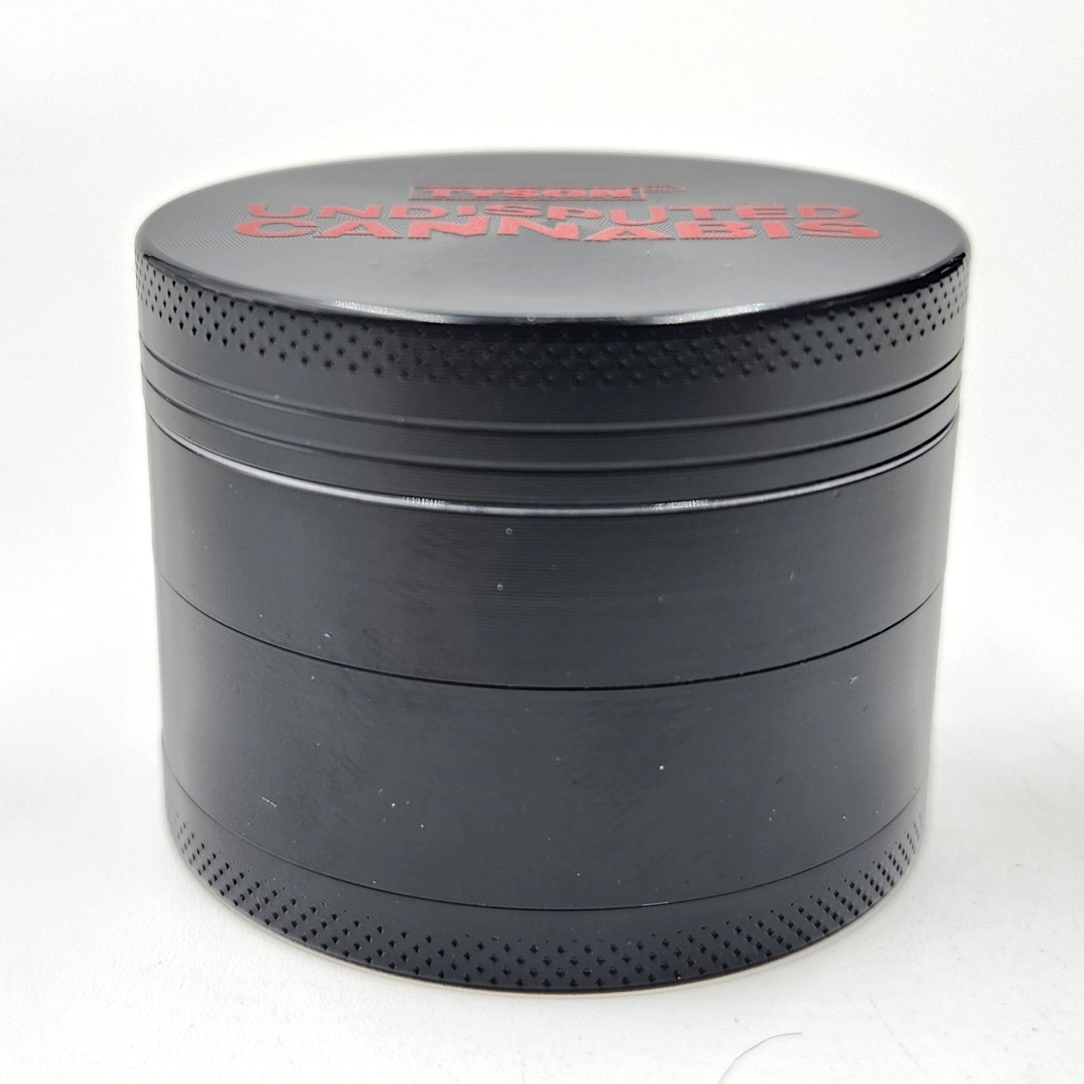 Tyson 2" 4 Piece Grinder