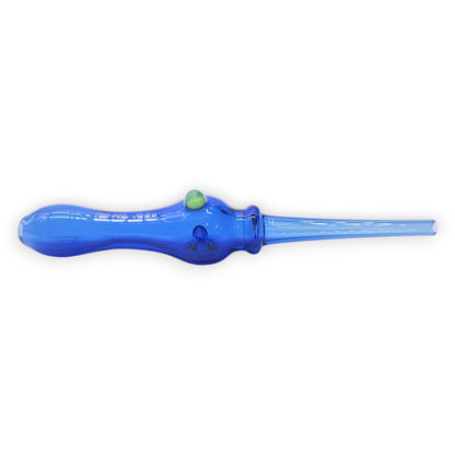 WULF Arrow Nectar Collection Vapor Dab Straw