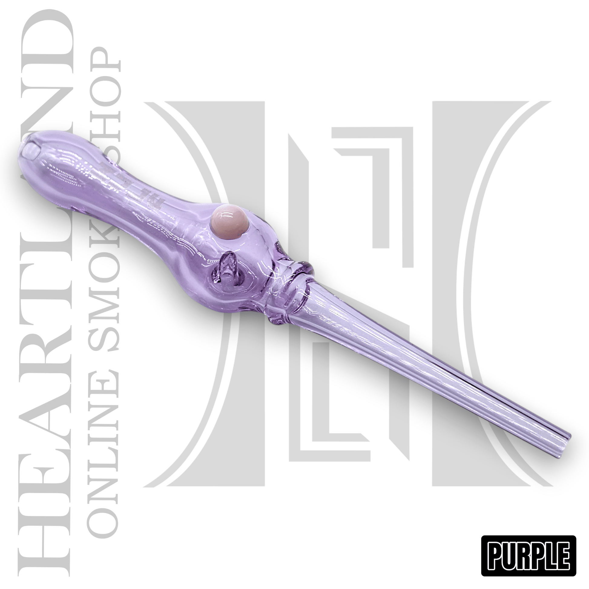 WULF Arrow Nectar Collection Vapor Dab Straw