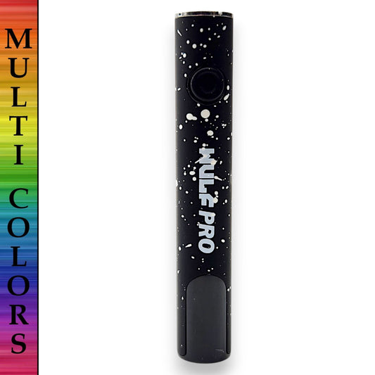 WULF Mods Pro Digital Display 510 Cart Battery
