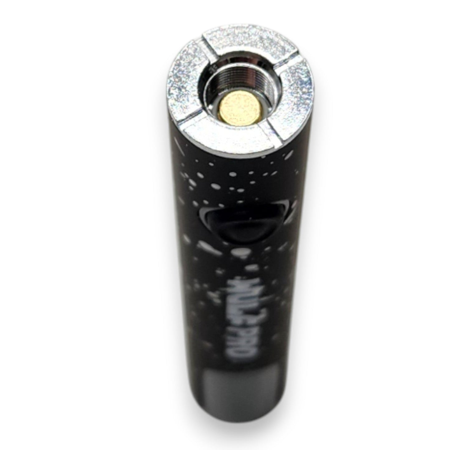 WULF Mods Pro Digital Display 510 Cart Battery