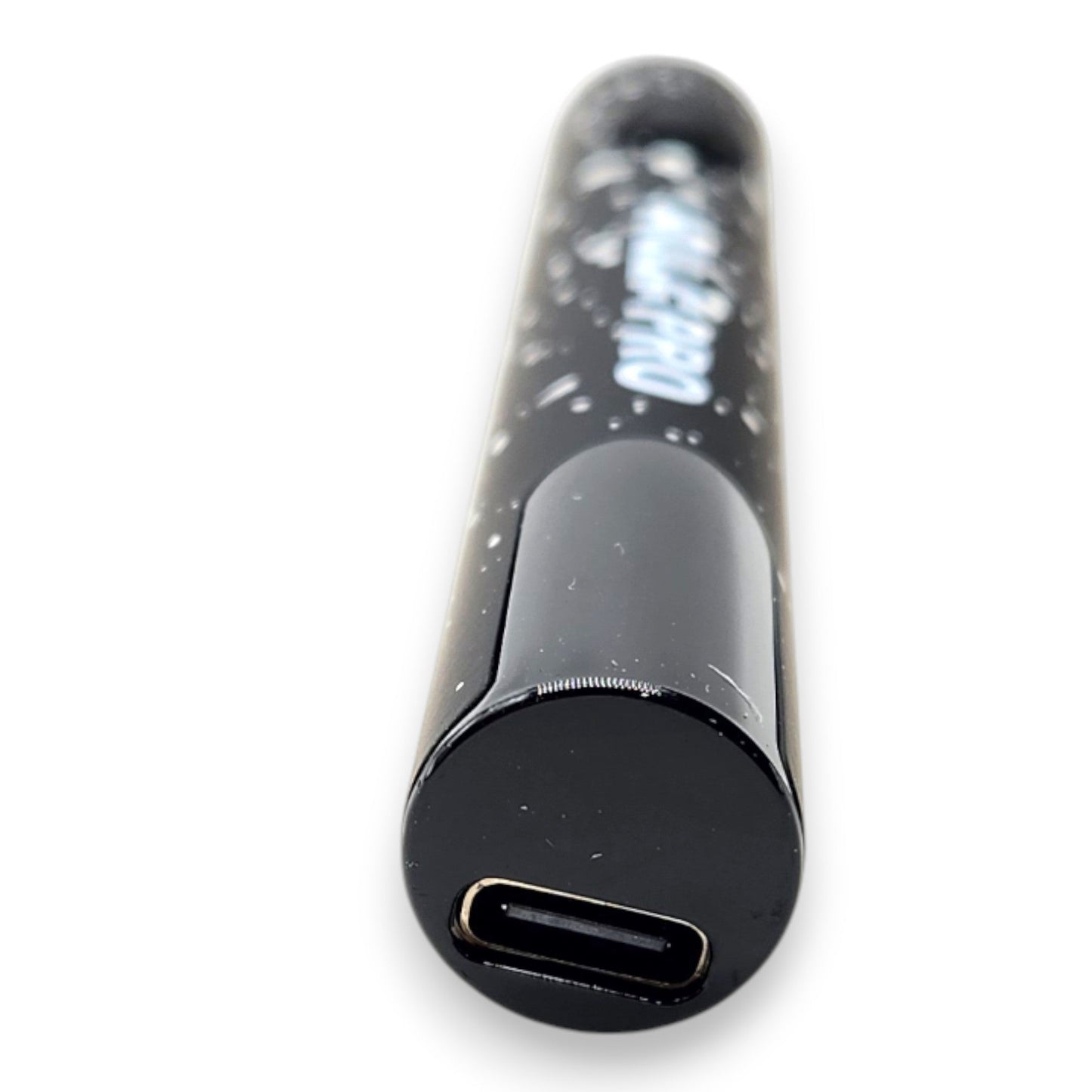 WULF Mods Pro Digital Display 510 Cart Battery