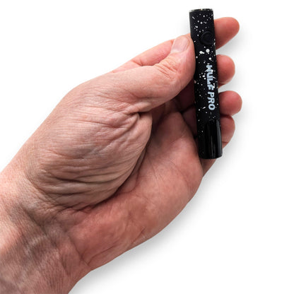 WULF Mods Pro Digital Display 510 Cart Battery