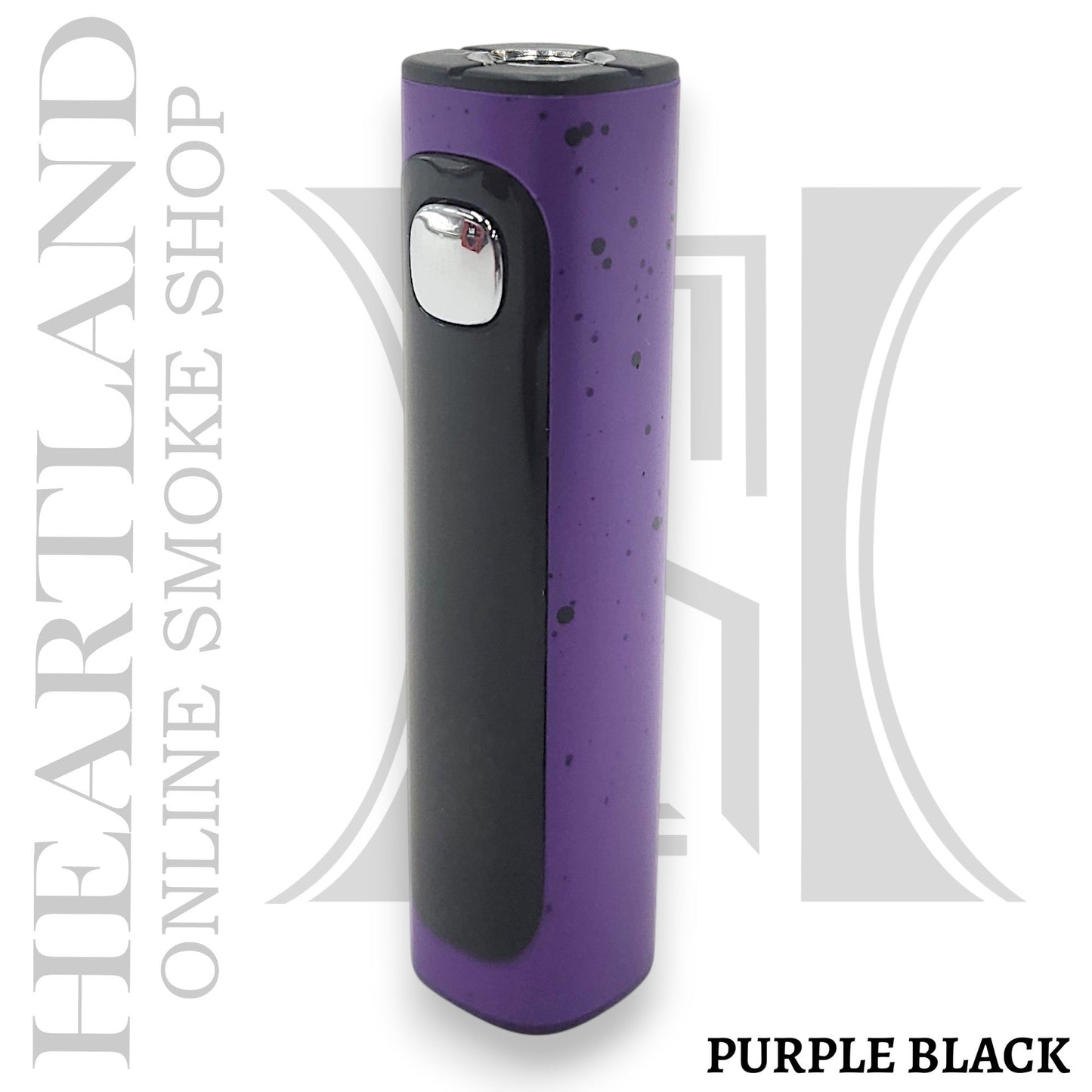 Wulf PRODIGIT 510 Digital Display Cart Battery