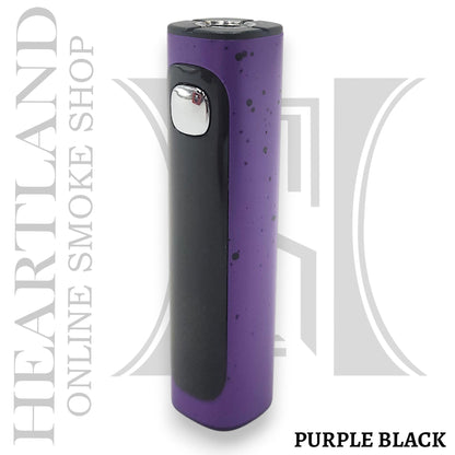 Wulf PRODIGIT 510 Digital Display Cart Battery