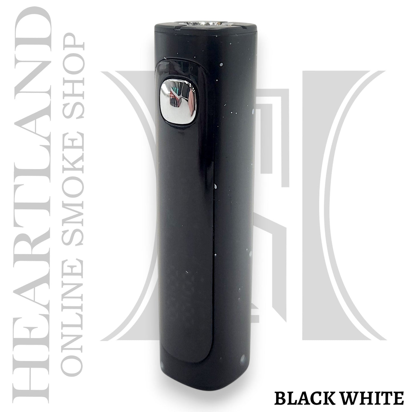 Wulf PRODIGIT 510 Digital Display Cart Battery