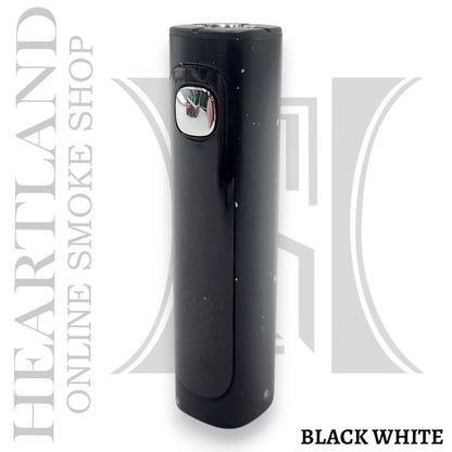 Wulf PRODIGIT 510 Digital Display Cart Battery