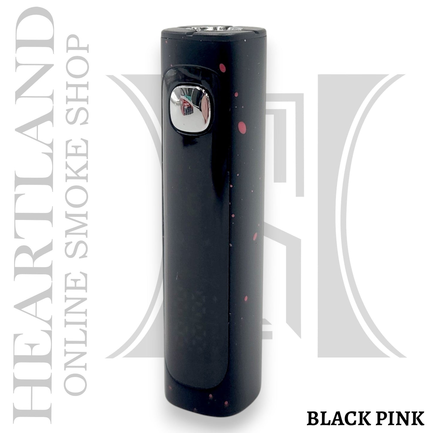 Wulf PRODIGIT 510 Digital Display Cart Battery