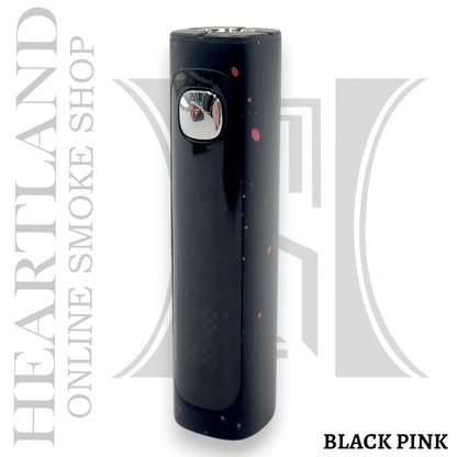 Wulf PRODIGIT 510 Digital Display Cart Battery