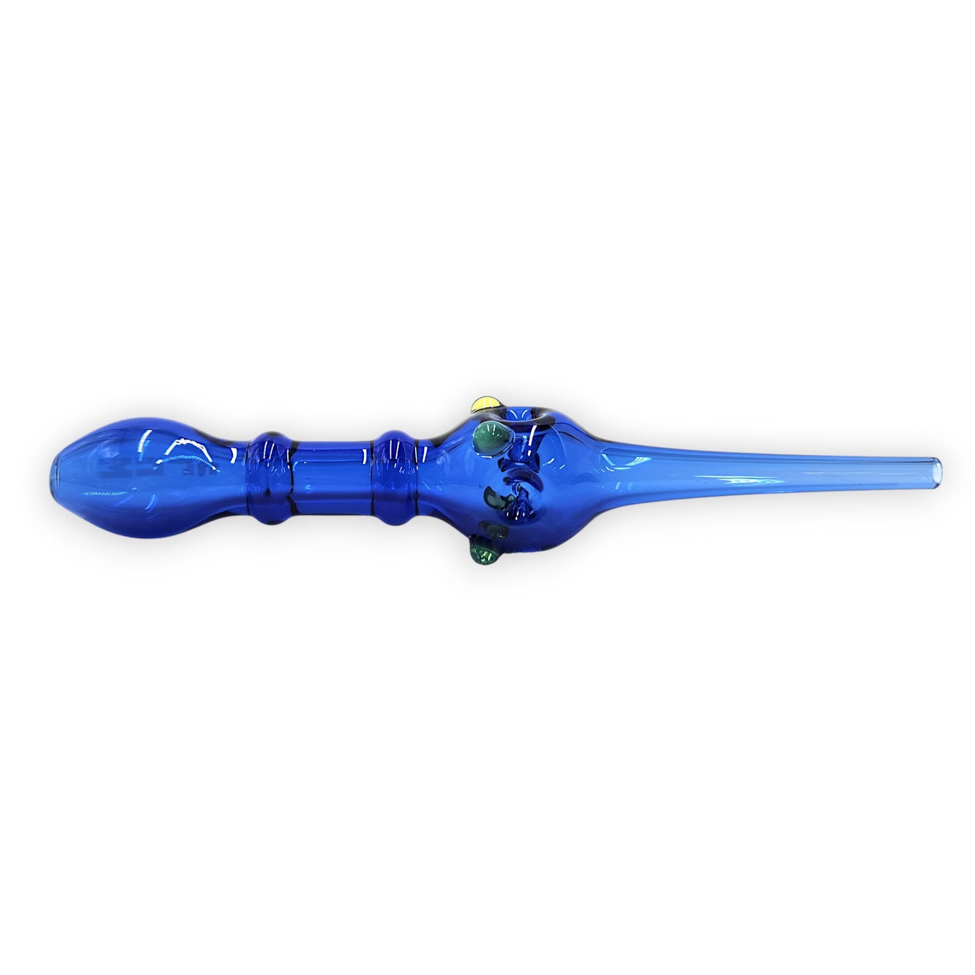 WULF RAIL Nectar Collection Vapor Dab Straw