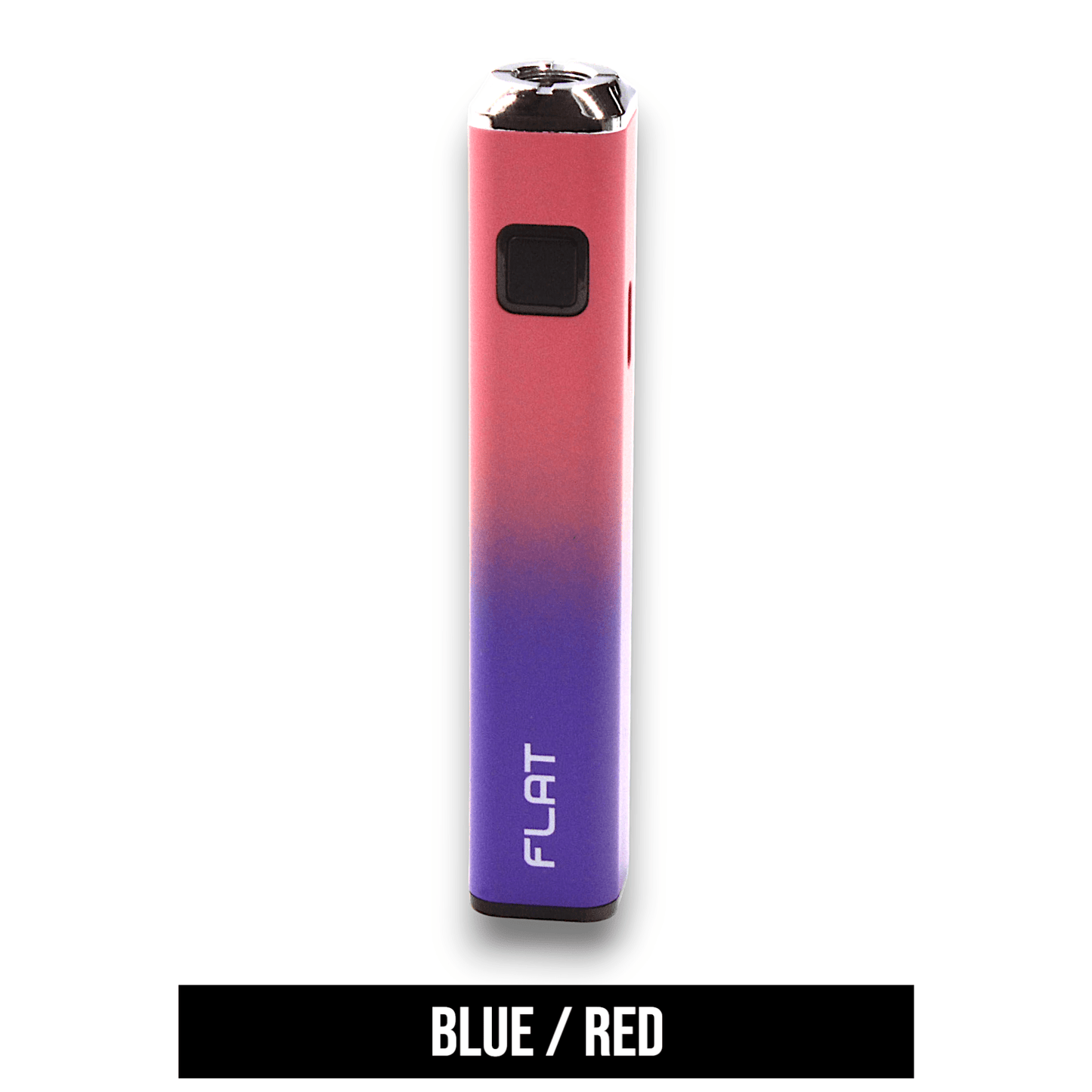 Yocan Flat 510 Battery