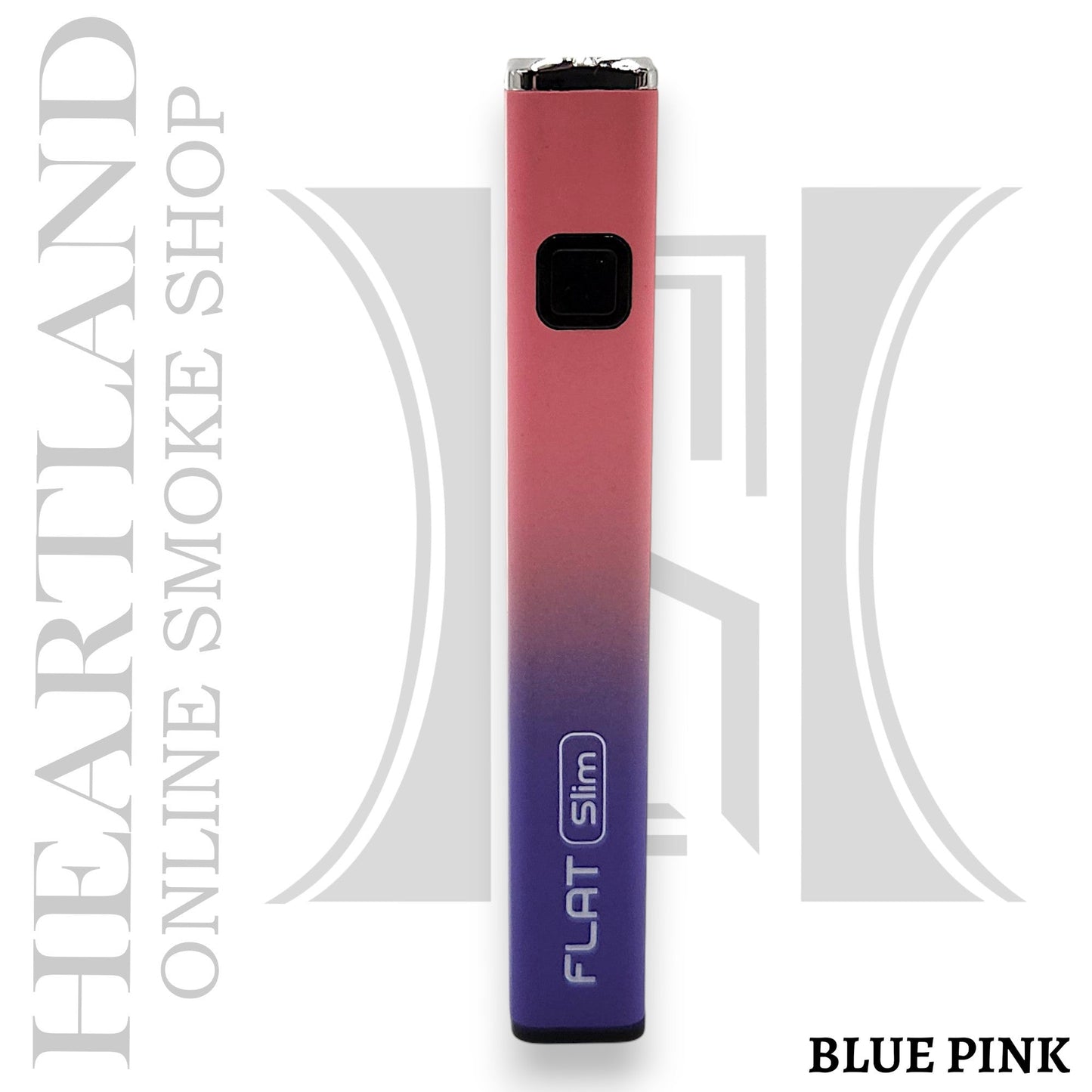 Yocan Flat Slim 510 Battery